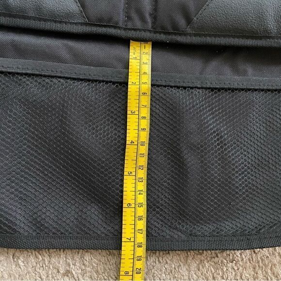 My Happy Ride Set of 2 Protective Car Seat Covers under Kids Seat - Picture 14 of 16